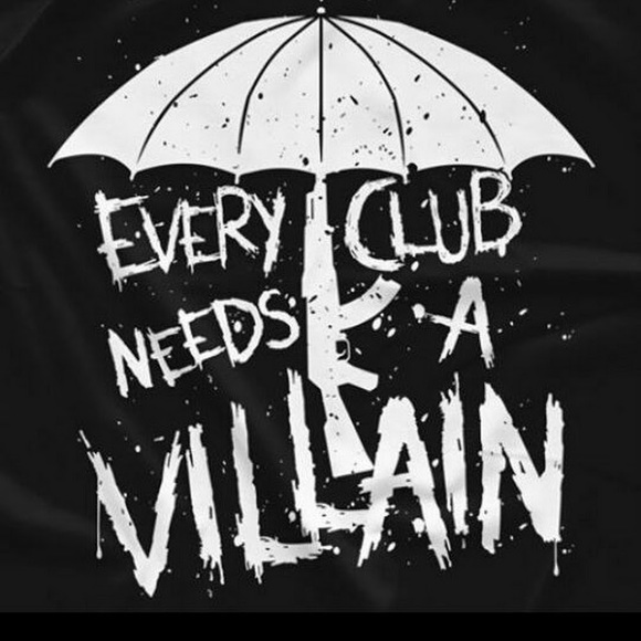 Meet your Posher, Tommy - Picture 1 of 1